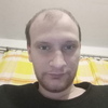 Рома, 24, г.Каменское Рома, 24, г.Каменское