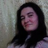 Елена, 35, г.Житковичи Елена, 35, г.Житковичи