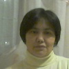 Guli, 40, г.Зубцов Guli, 40, г.Зубцов