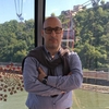Ilya, 43, г.Кобленц Ilya, 43, г.Кобленц