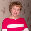 татьяна, 56, г.Кобрин татьяна, 56, г.Кобрин