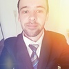 Эдик, 27, г.Кемптен Эдик, 27, г.Кемптен