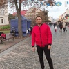 Абдулла, 50, г.Гродно Абдулла, 50, г.Гродно