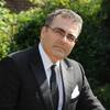 Kenneth Wilsbach, 48, г.Шайенн Kenneth Wilsbach, 48, г.Шайенн
