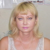 Вика Дрон, 33, г.Иловайск Вика Дрон, 33, г.Иловайск