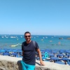 QuelloGiusto, 40, г.Неаполь QuelloGiusto, 40, г.Неаполь