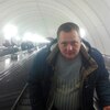 Александр, 36, г.Волоколамск Александр, 36, г.Волоколамск