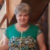 наталья иванова, 46, г.Вязьма наталья иванова, 46, г.Вязьма