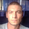 Сергей Стукалов, 26, г.Старобельск Сергей Стукалов, 26, г.Старобельск