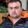 Vladimir, 29, г.Мадрид Vladimir, 29, г.Мадрид