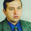 Сергей, 30, г.Липецк Сергей, 30, г.Липецк