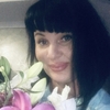 Irina, 30, г.Кореновск Irina, 30, г.Кореновск