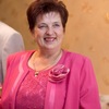 Валентина, 59, г.Ростов Валентина, 59, г.Ростов