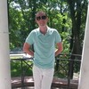Vladimir, 35, г.Гомель Vladimir, 35, г.Гомель