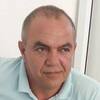 Руфион, 48, г.Баку Руфион, 48, г.Баку