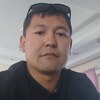 Нурик, 35, г.Актобе Нурик, 35, г.Актобе