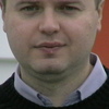 Виталий, 41, г.Москва Виталий, 41, г.Москва