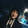 сергей, 33, г.Березники сергей, 33, г.Березники