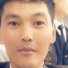 Аидос, 32, г.Кзыл-Орда Аидос, 32, г.Кзыл-Орда