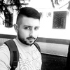 Виталий, 29, г.Кривой Рог Виталий, 29, г.Кривой Рог