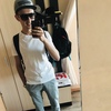 Макс, 28, г.Сочи Макс, 28, г.Сочи