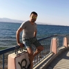 Mohamed, 34, г.Манчестер Mohamed, 34, г.Манчестер