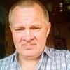 Сергей, 58, г.Балашиха Сергей, 58, г.Балашиха