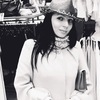 Галина Юрьевна, 37, г.Красноярск Галина Юрьевна, 37, г.Красноярск