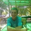 Дмитрий, 34, г.Кишинёв Дмитрий, 34, г.Кишинёв