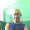 Саша, 35, г.Донецк Саша, 35, г.Донецк