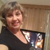Ирина, 55, г.Павлодар Ирина, 55, г.Павлодар