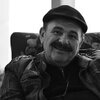 Vova, 65, г.Лос-Анджелес Vova, 65, г.Лос-Анджелес