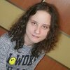 Ксения, 19, г.Минск Ксения, 19, г.Минск