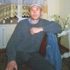Nadirbek, 46, г.Андижан Nadirbek, 46, г.Андижан