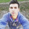 Александр, 30, г.Прага Александр, 30, г.Прага
