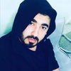 Mustafa, 28, г.Джидда Mustafa, 28, г.Джидда