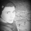 Дима, 21, г.Прилуки Дима, 21, г.Прилуки
