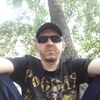 Алексей, 38, г.Малаховка Алексей, 38, г.Малаховка