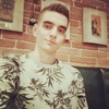 Алан, 22, г.Майами-Бич Алан, 22, г.Майами-Бич