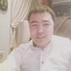 Ержан, 30, г.Актау Ержан, 30, г.Актау