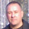 Анатолий, 53, г.Горловка Анатолий, 53, г.Горловка
