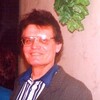 leonid, 74, г.Таллин leonid, 74, г.Таллин