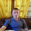 Felix, 40, г.Минск Felix, 40, г.Минск