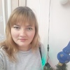 Екатерина, 30, г.Сумы Екатерина, 30, г.Сумы
