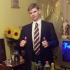 《Ruslan, 30, г.Душанбе 《Ruslan, 30, г.Душанбе