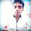 Kishan Salvi, 30, г.Дели Kishan Salvi, 30, г.Дели