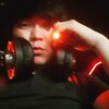 Асикон, 25, г.Кзыл-Орда Асикон, 25, г.Кзыл-Орда