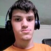 Константин, 30, г.Канск Константин, 30, г.Канск