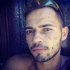 Иван, 30, г.Полтава Иван, 30, г.Полтава