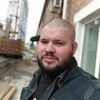 Виталик, 31, г.Марганец Виталик, 31, г.Марганец
